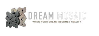 Dreammosaic.co.id